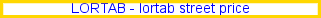 lortab 3600, phentermine lortab online